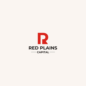 Logo Design by Magic of Art for this project | Design #34529380