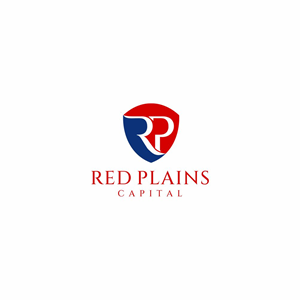 Logo Design by Maulana 2023 for this project | Design: #34525749