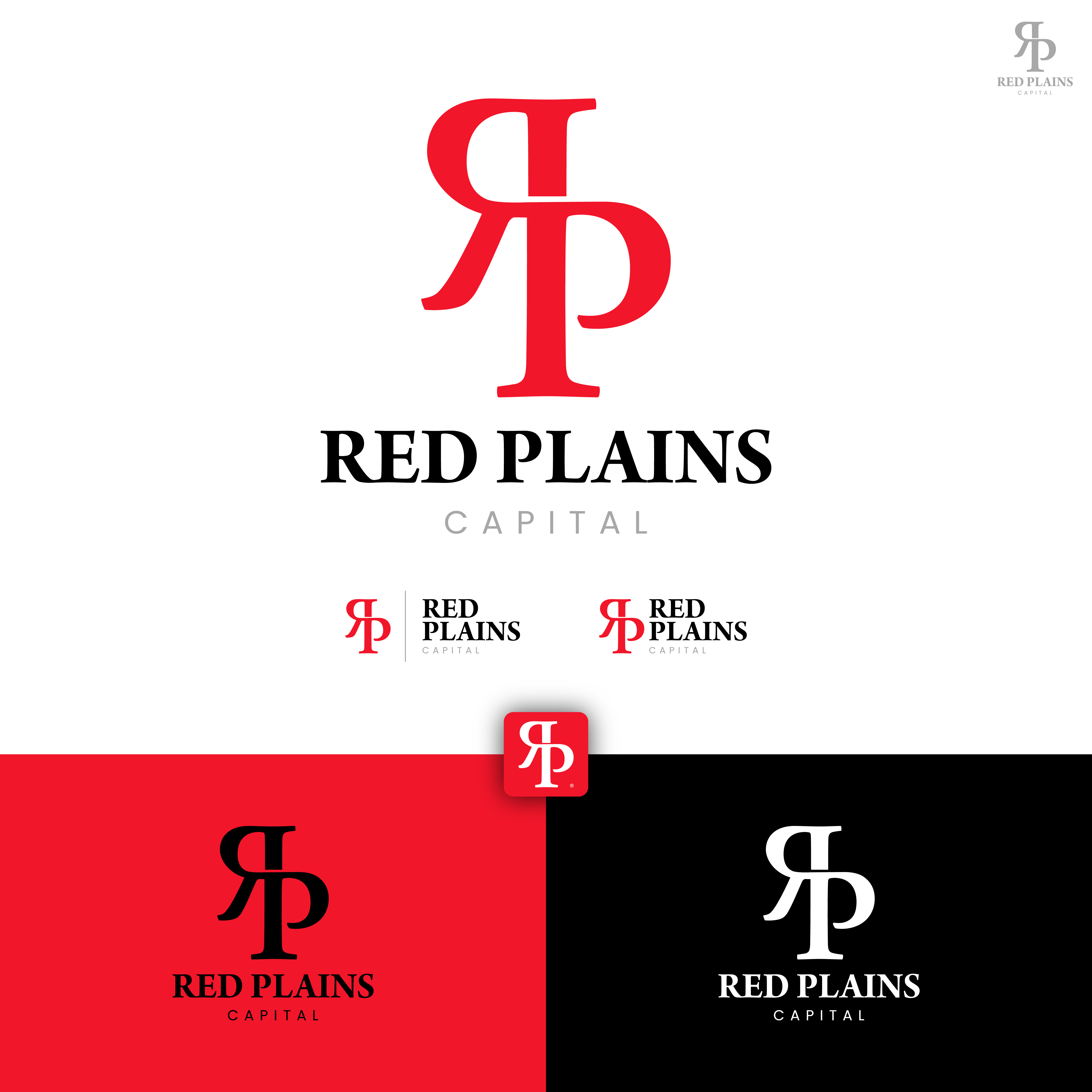 Logo Design by rWardaya for this project | Design #34537539