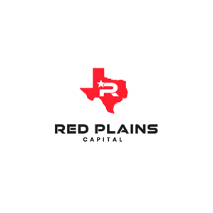 Logo Design by Prodesign81 for this project | Design: #34527487