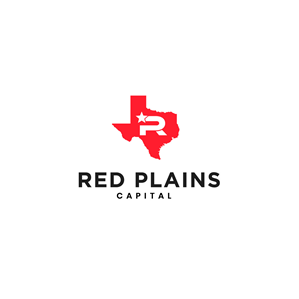 Logo Design by Prodesign81 for this project | Design: #34527488