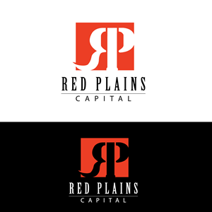 Logo Design by GODDREAMCREATION for this project | Design #34525262