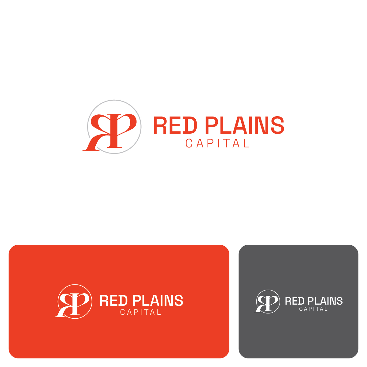 Logo Design by Maxo-Biz for this project | Design #34527942