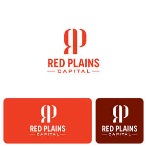 Design de Logo par Maxo-Biz pour ce projet | Design : #34527943