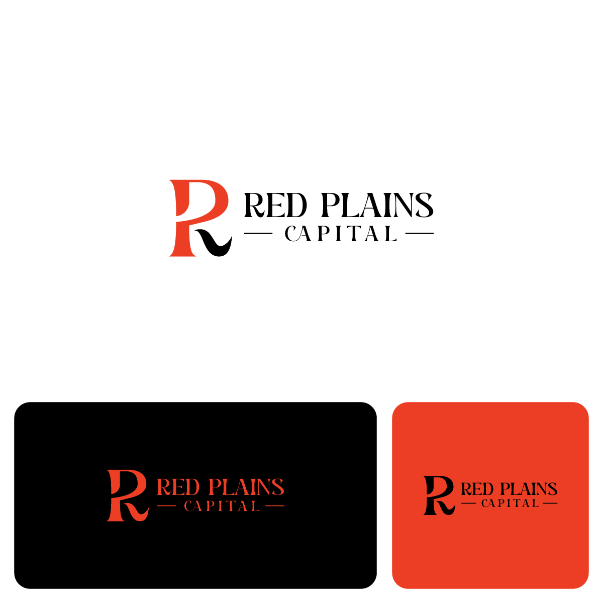 Logo Design by Maxo-Biz for this project | Design #34527944