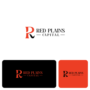 Design de Logo par Maxo-Biz pour ce projet | Design : #34527944