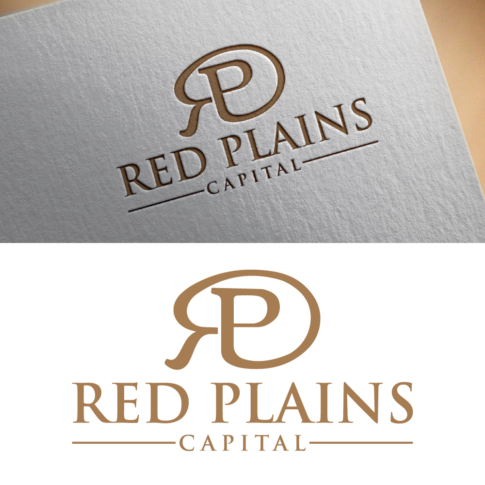 Logo Design by Dior design for this project | Design #34529261