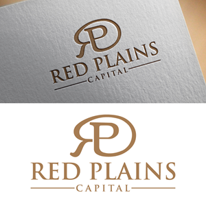 Logo Design by Dior design for this project | Design: #34529261