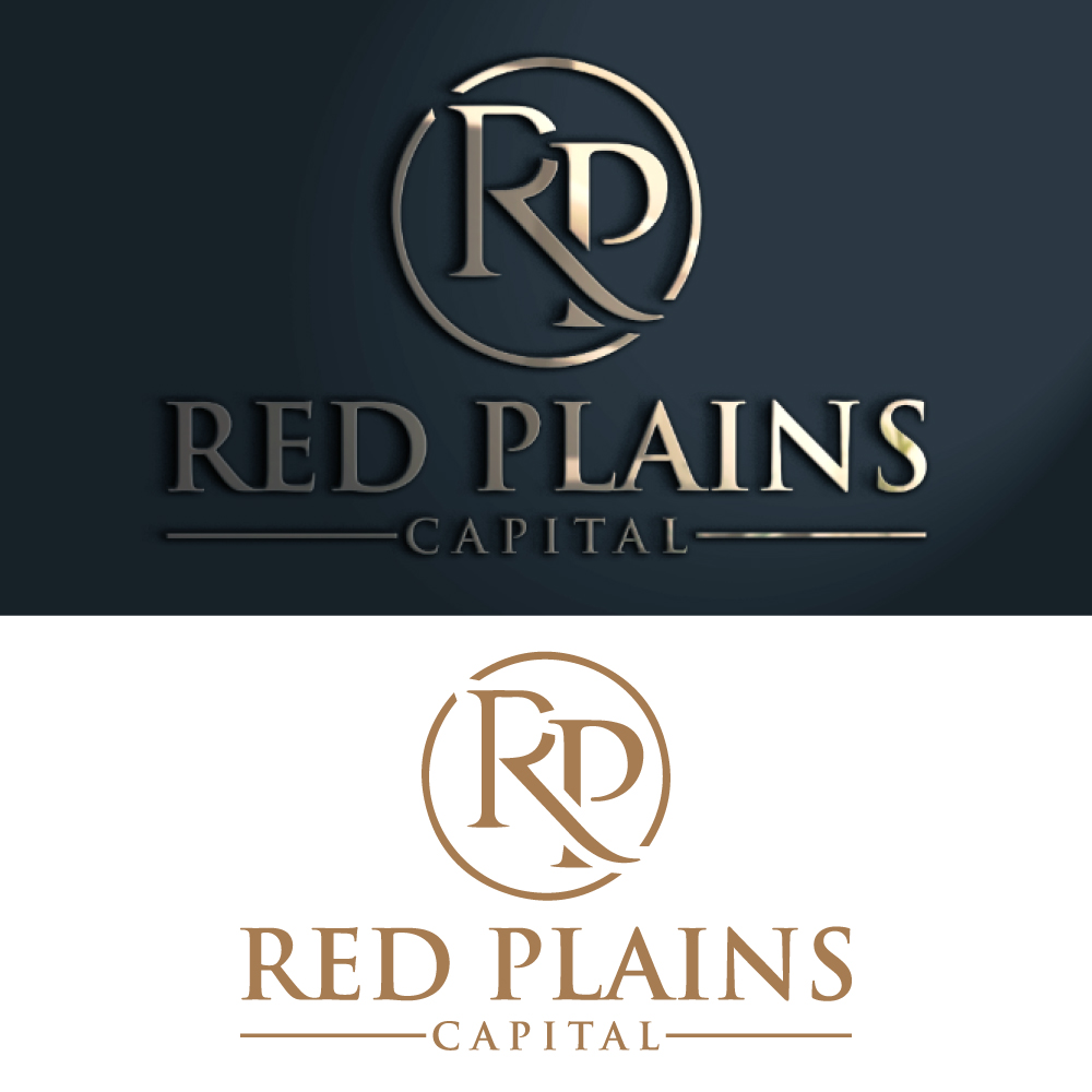 Logo Design by Dior design for this project | Design: #34529306