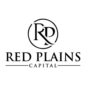Logo Design by Dior design for this project | Design: #34539441