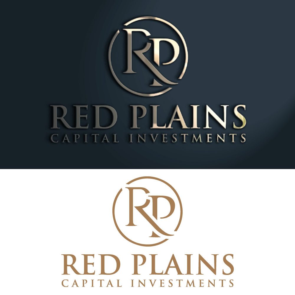 Logo Design by Dior design for this project | Design #34544091