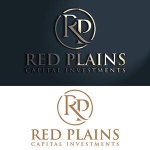 Logo Design by Dior design for this project | Design: #34544091