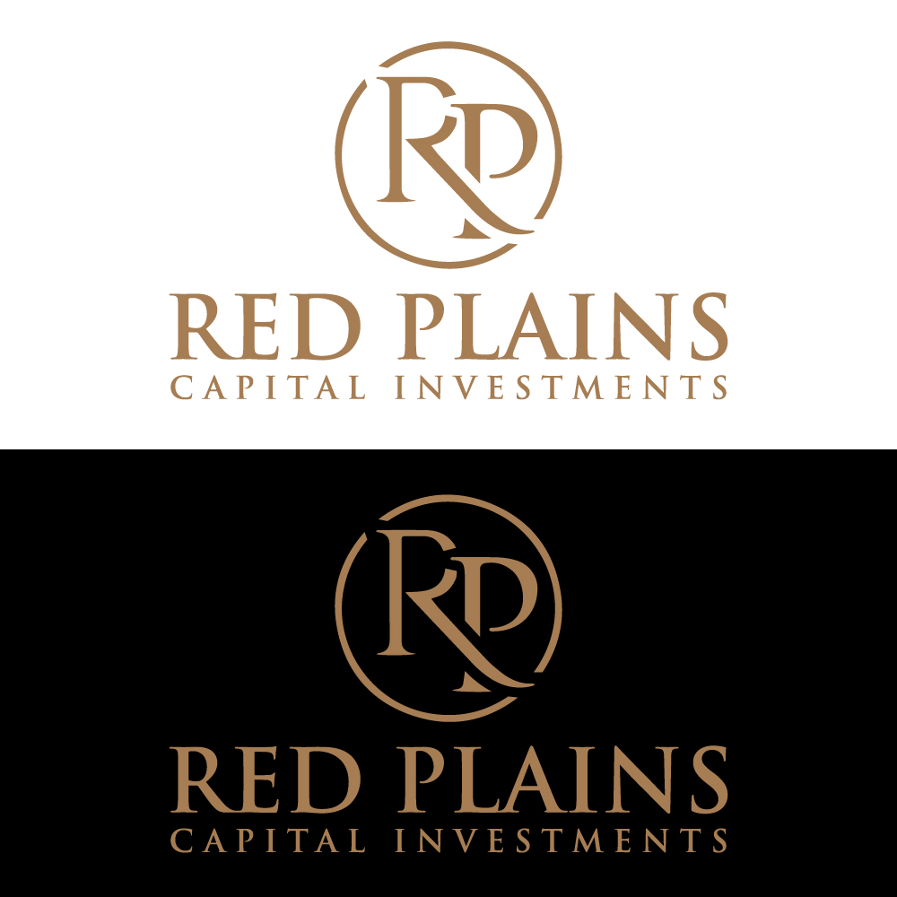Logo Design by Dior design for this project | Design #34544096