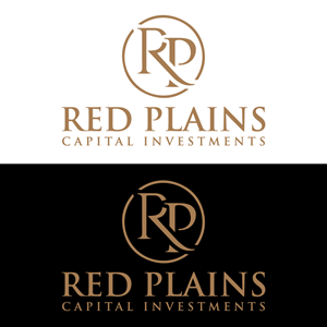 Logo Design by Dior design for this project | Design: #34544096