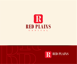 Logo Design by Valmor Harpia for this project | Design: #34529096