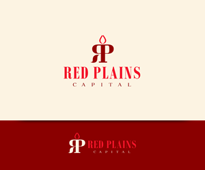 Logo Design by Valmor Harpia for this project | Design: #34529099