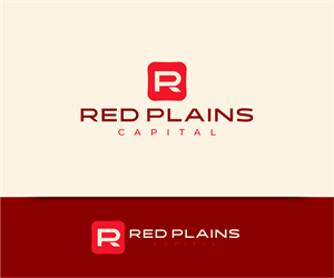 Logo Design by Valmor Harpia for this project | Design: #34529101