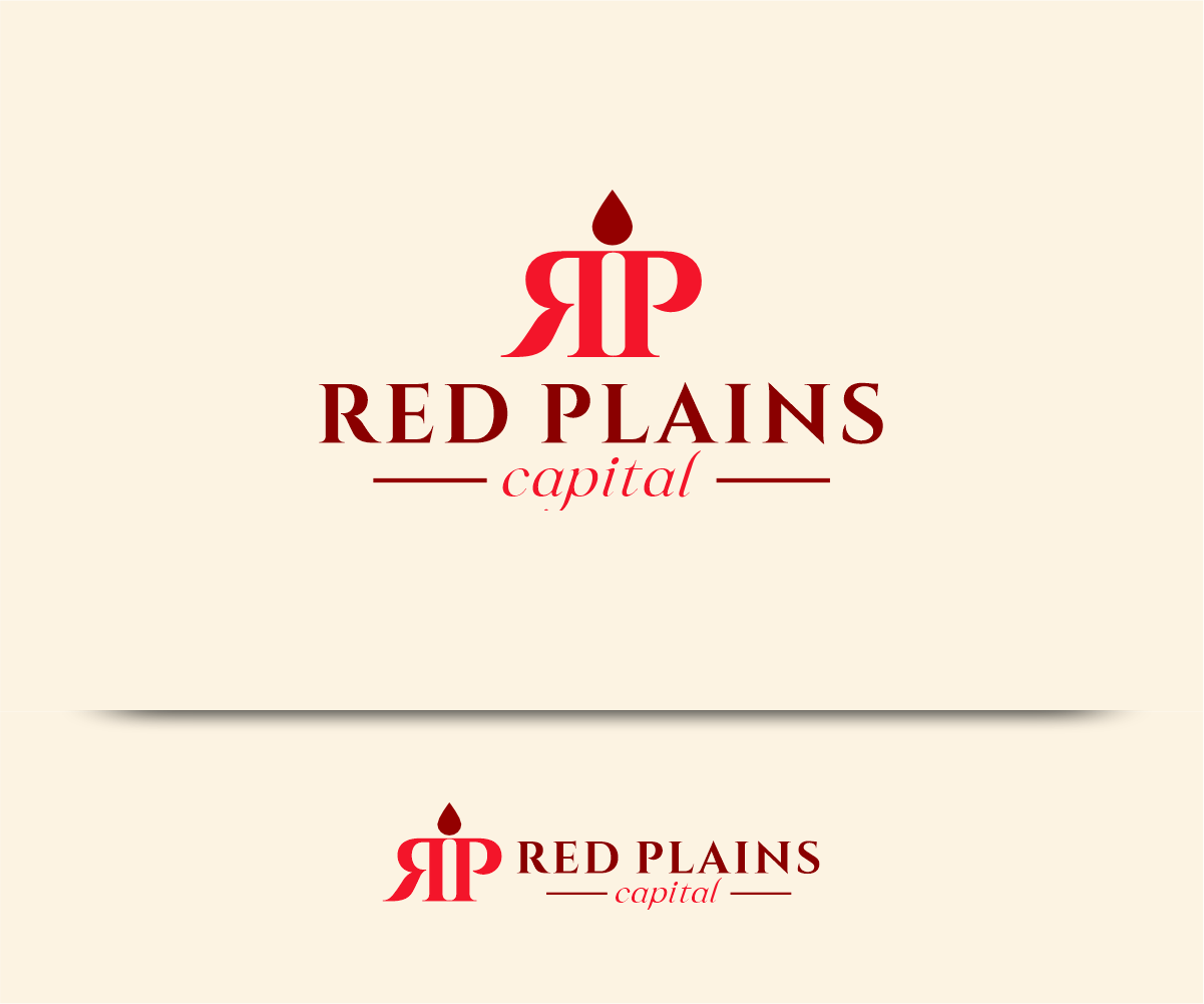 Logo Design by Valmor Harpia for this project | Design #34529188