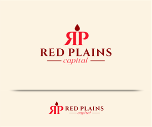 Logo Design by Valmor Harpia for this project | Design: #34529188