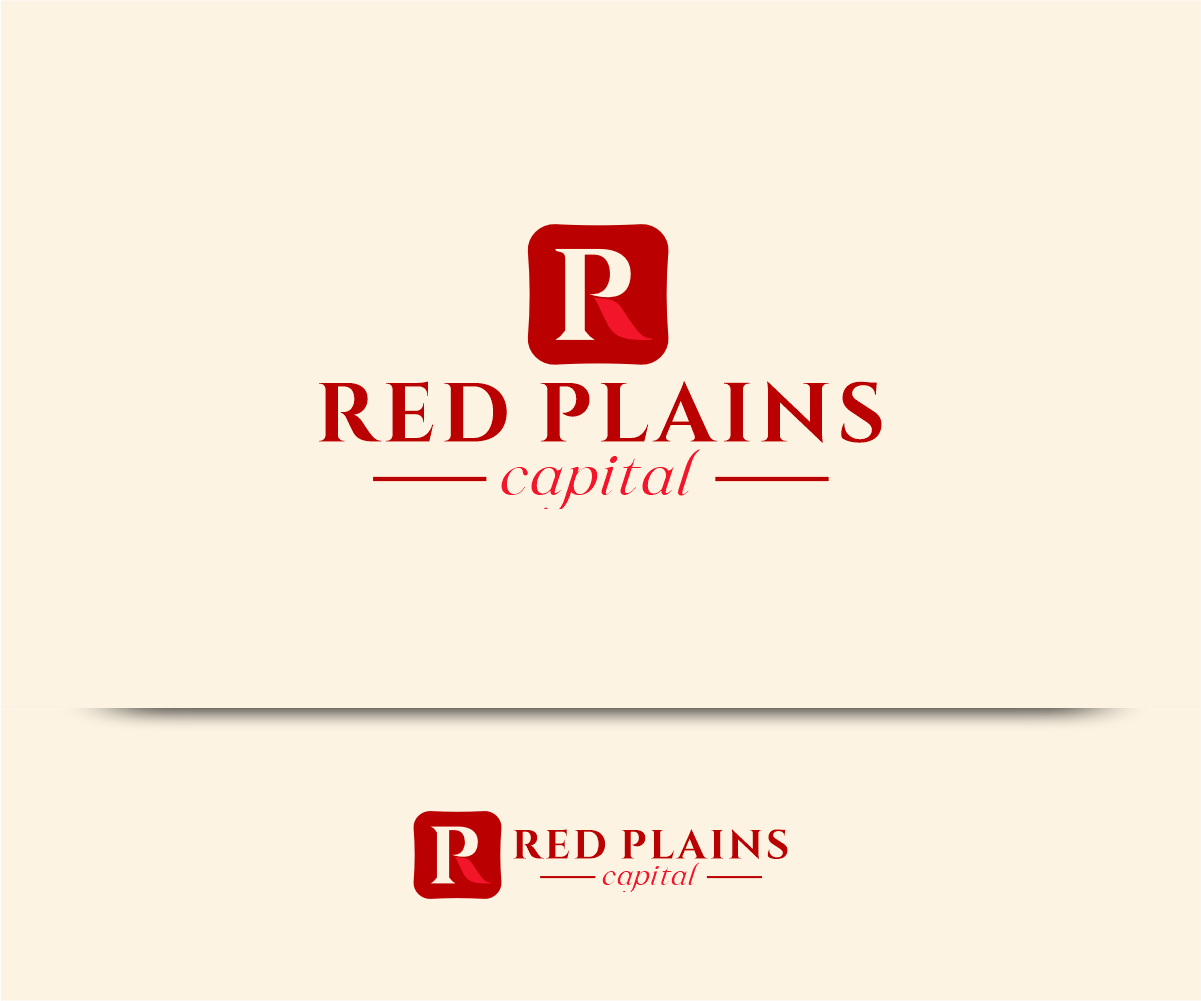 Logo Design by Valmor Harpia for this project | Design #34529190