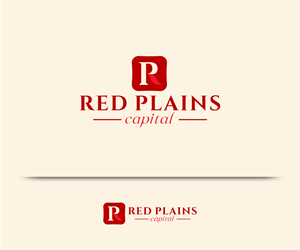 Logo Design by Valmor Harpia for this project | Design: #34529190