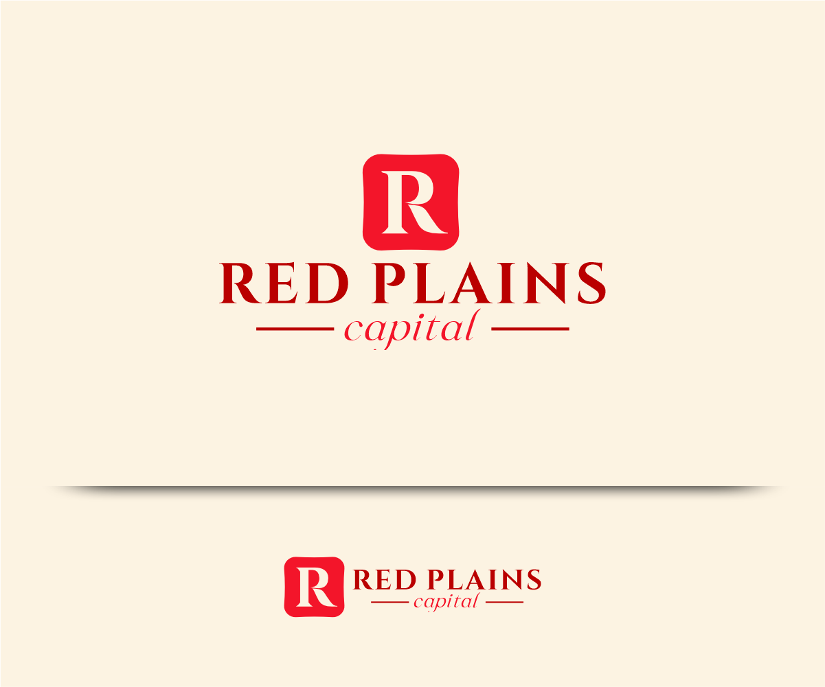 Logo Design by Valmor Harpia for this project | Design #34529196