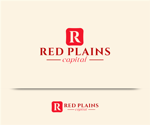 Logo Design by Valmor Harpia for this project | Design: #34529196
