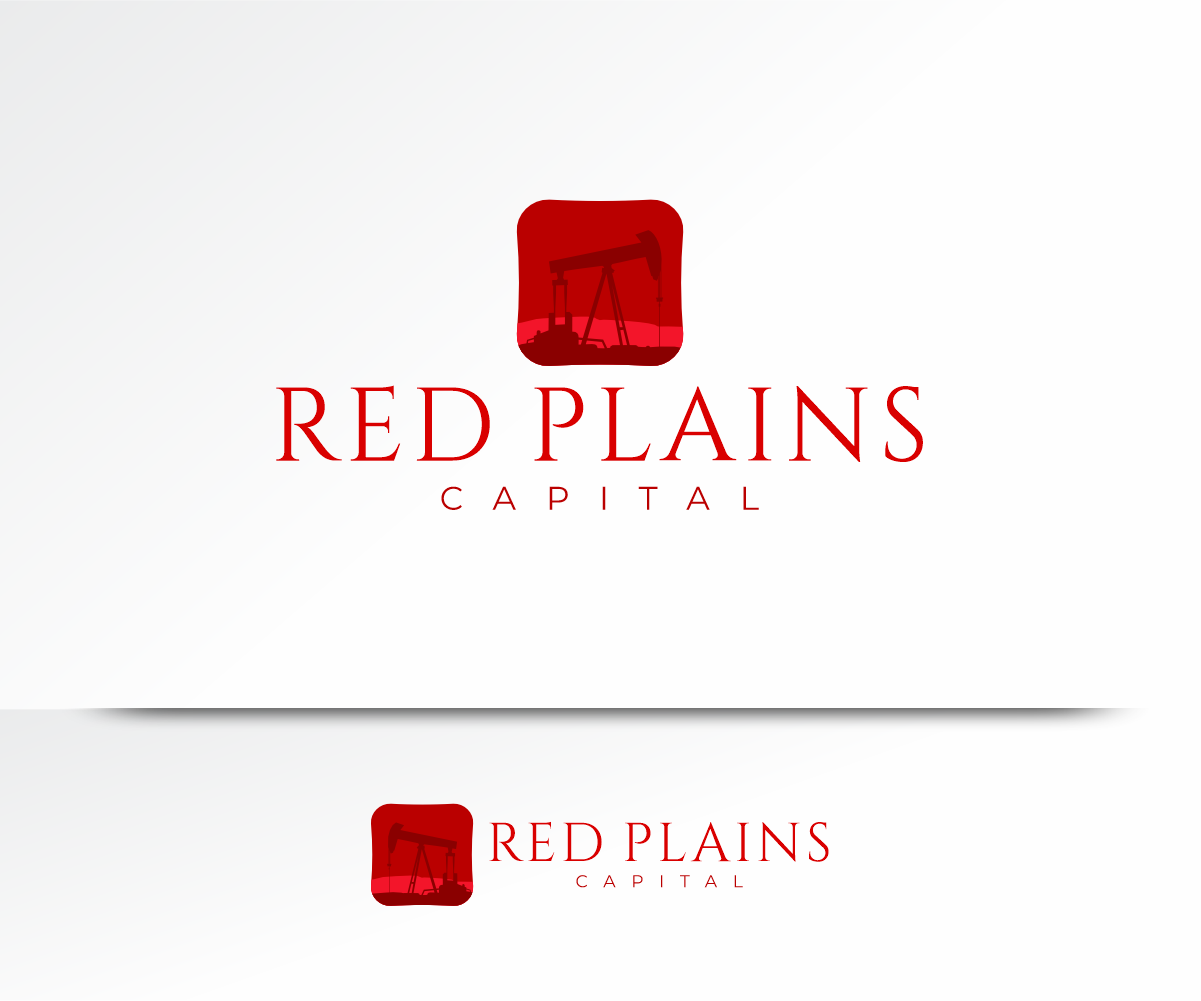 Logo Design by Valmor Harpia for this project | Design #34530353