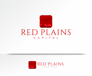 Logo Design by Valmor Harpia for this project | Design: #34530353