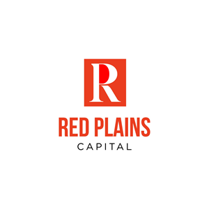 Logo Design by kaushal 05 for this project | Design #34525914