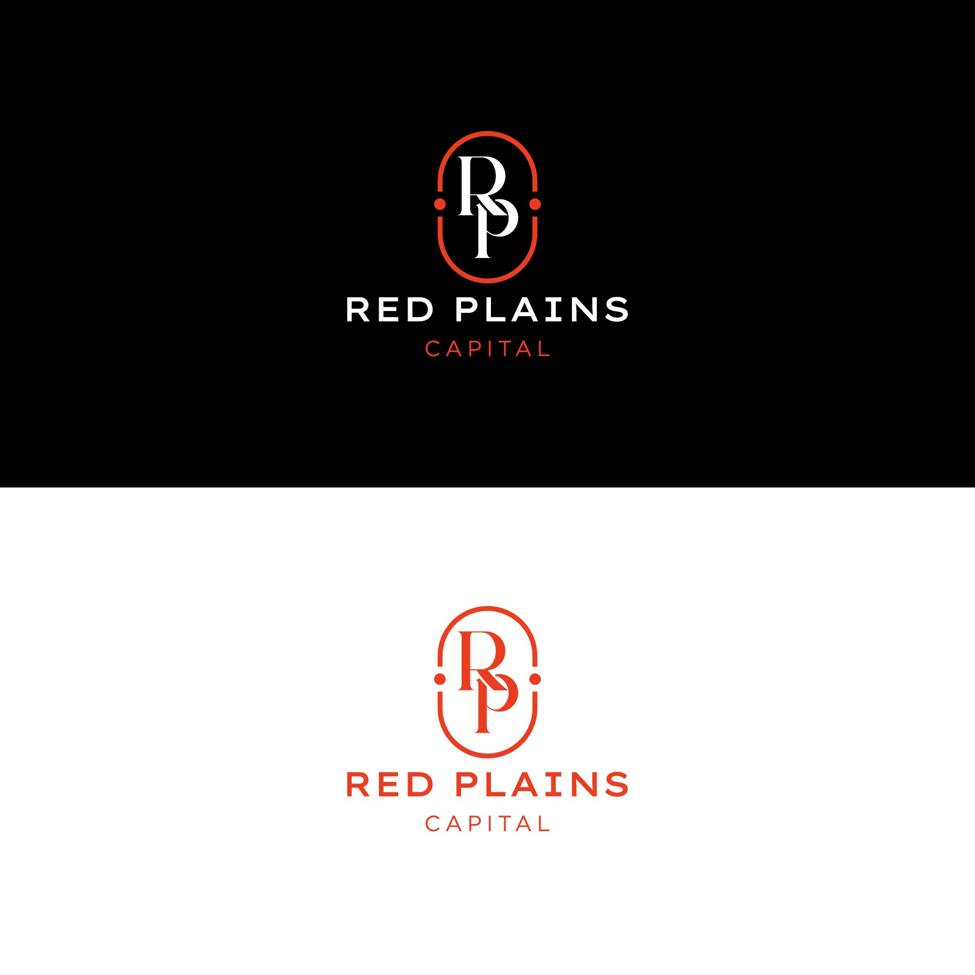 Design de Logo par kaushal 05 pour ce projet | Design #34530404