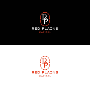 Design de Logo par kaushal 05 pour ce projet | Design : #34530404