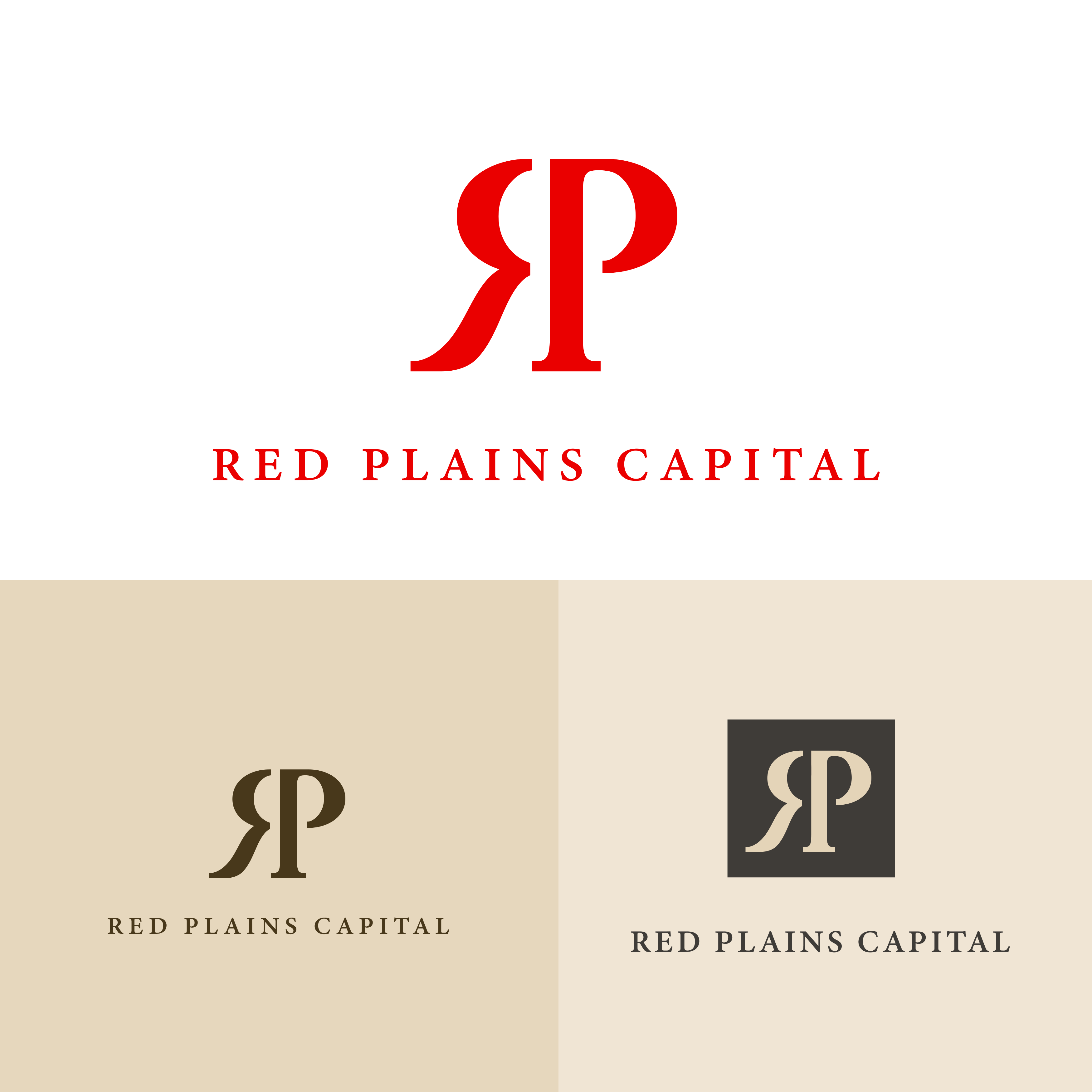 Logo Design by COTTA - STUDIO for this project | Design #34530402