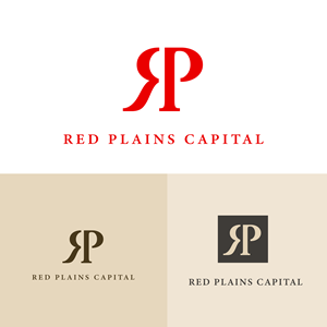 Logo Design by COTTA - STUDIO for this project | Design: #34530402