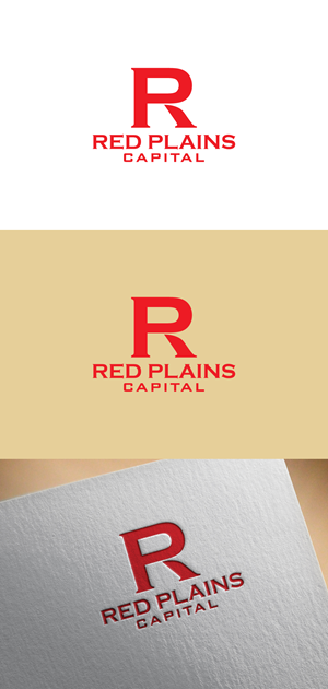 Logo Design by designA78 for this project | Design: #34525564