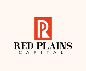 Logo Design by Ansh Design for this project | Design: #34526978