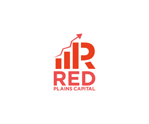 Logo Design by Ansh Design for this project | Design: #34526980