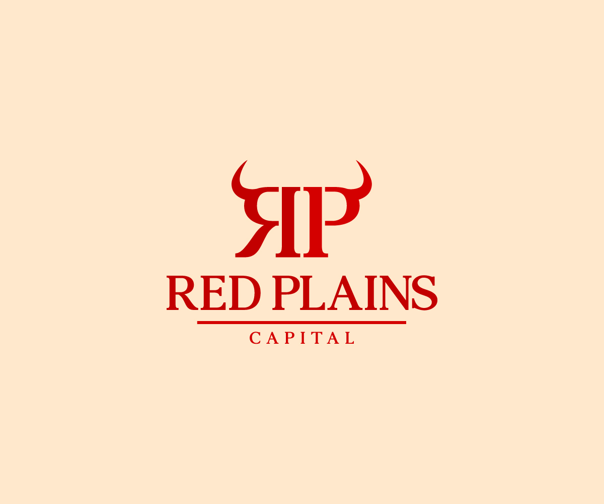 Logo Design by Ansh Design for this project | Design #34526982