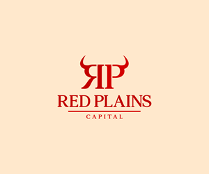 Logo Design by Ansh Design for this project | Design: #34526982