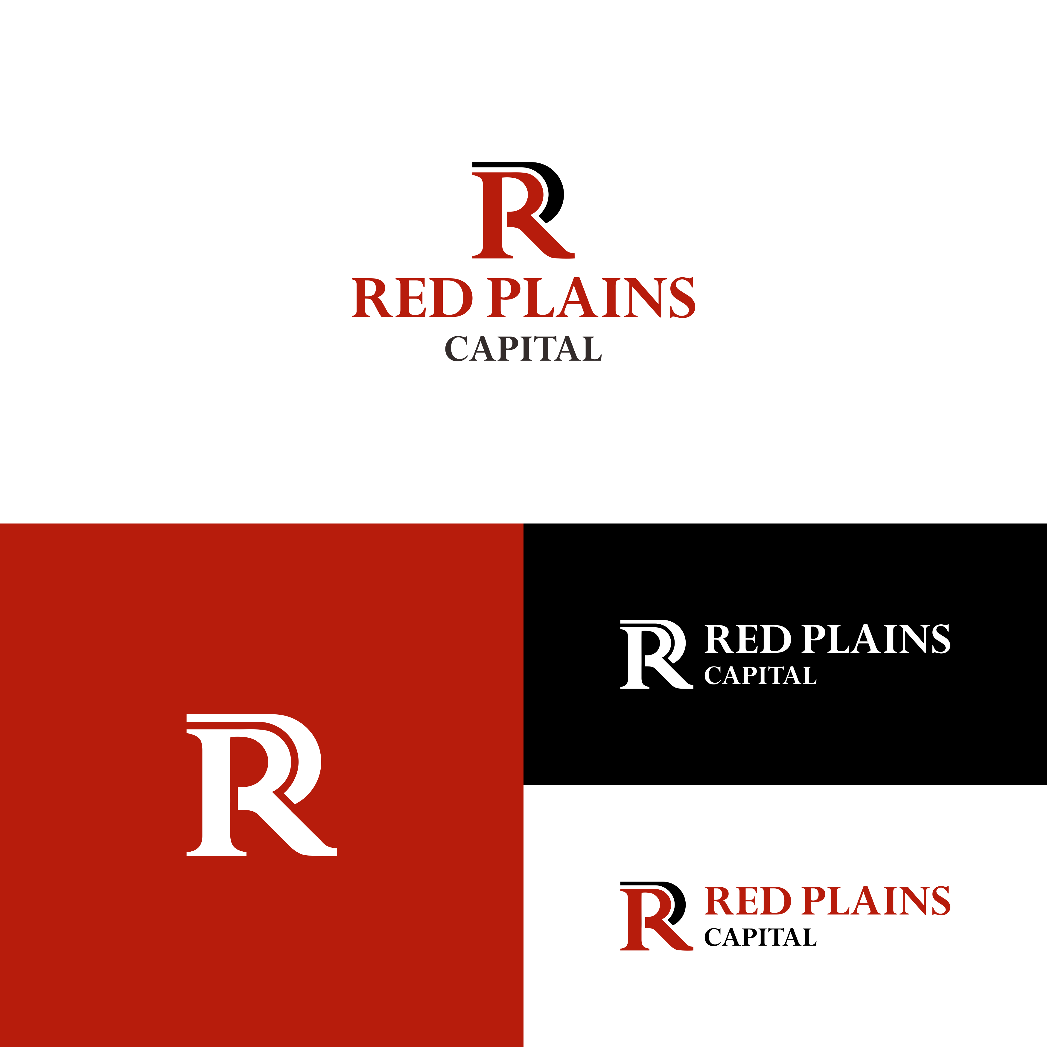 Logo Design by Nur Romi for this project | Design #34525295