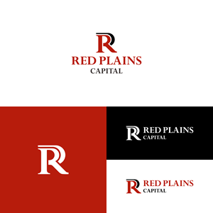 Logo Design by Nur Romi for this project | Design: #34525295