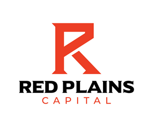 Logo Design by UN for this project | Design: #34529295