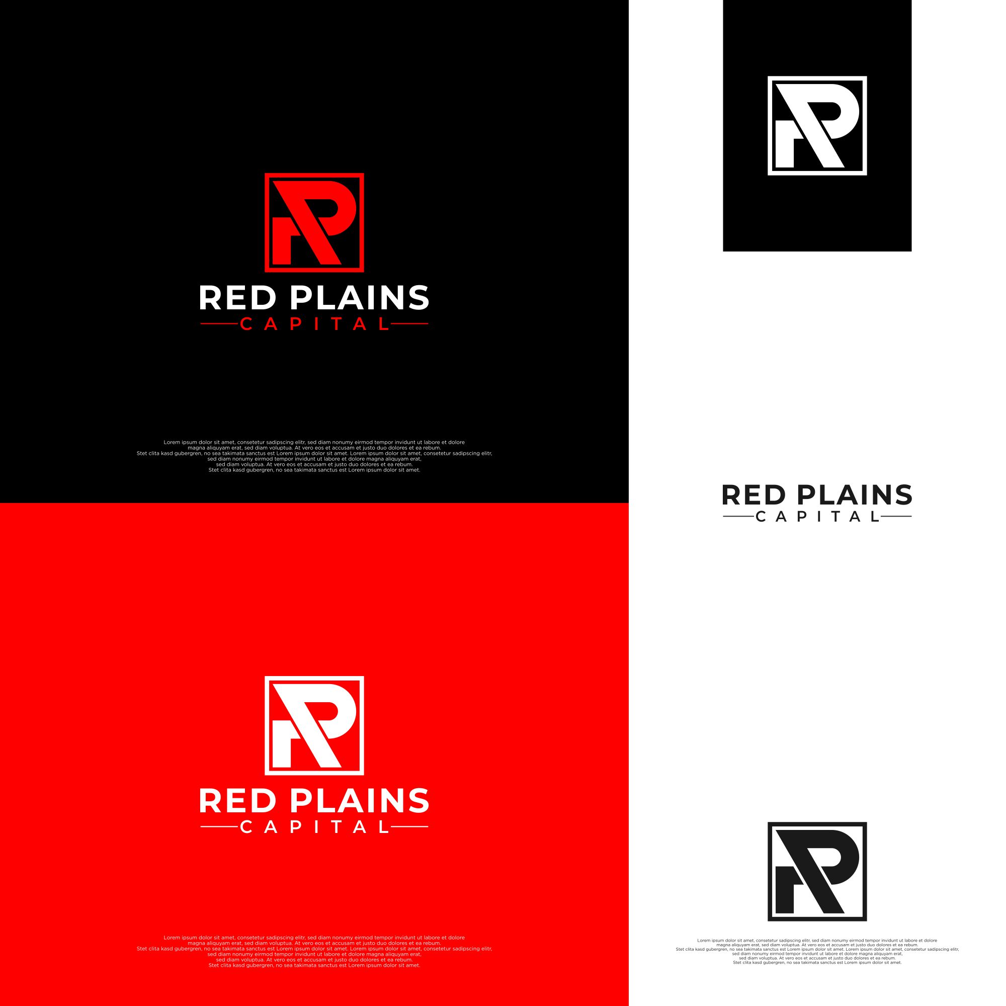 Logo Design by ark 2 for this project | Design #34528355