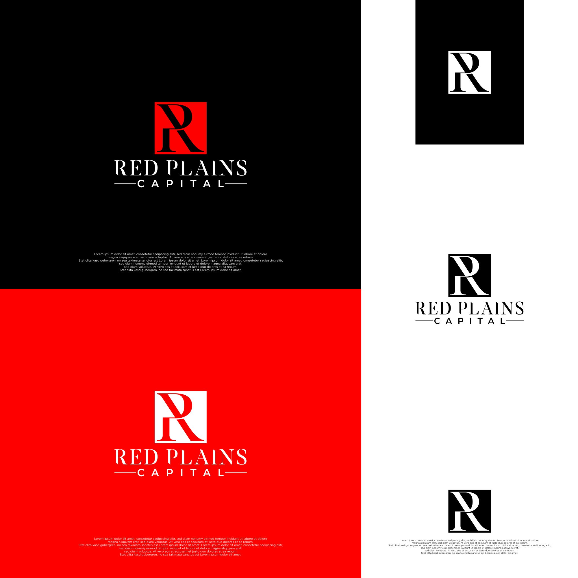 Logo Design by ark 2 for this project | Design #34528506