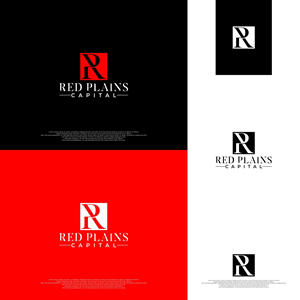 Logo Design by ark 2 for this project | Design: #34528506