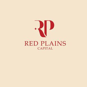 Logo Design by Sampath m for this project | Design: #34525591