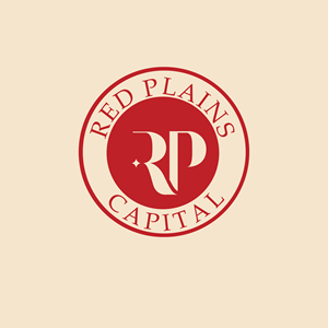 Logo Design by Sampath m for this project | Design: #34525592