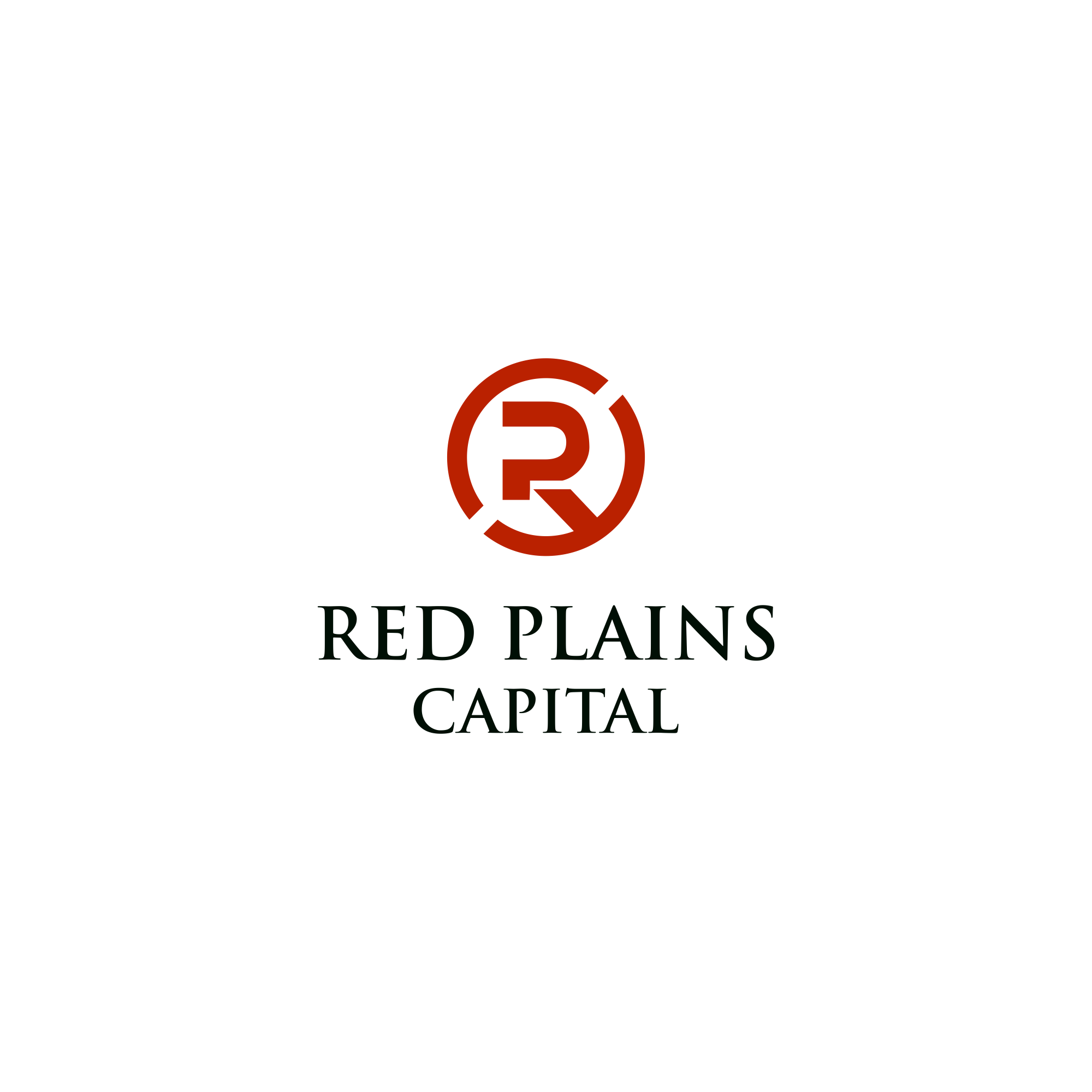 Logo Design by perang for this project | Design #34529463