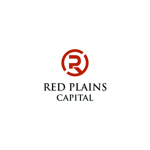 Logo Design by perang for this project | Design: #34529463