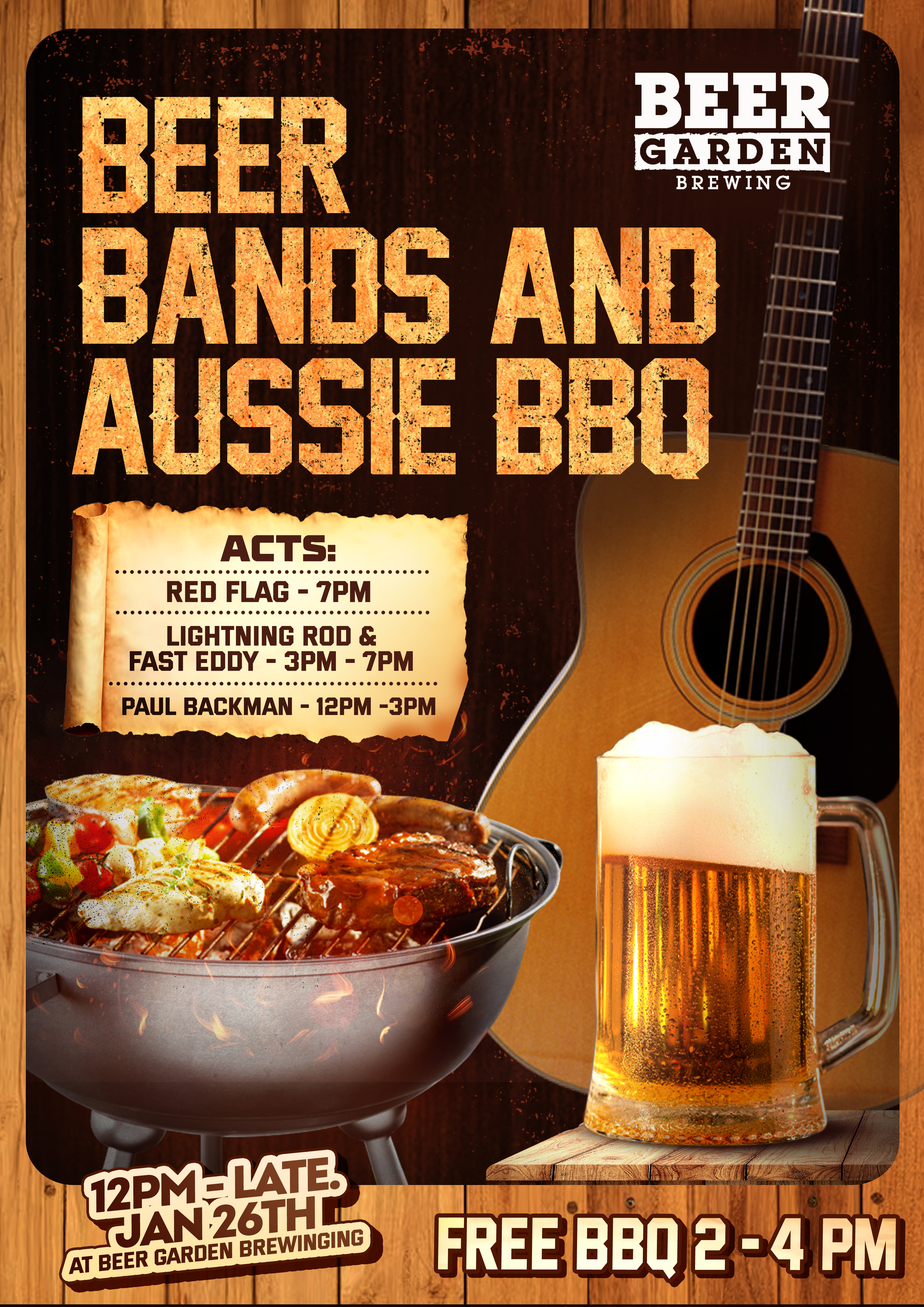 Graphic Design by Md. Humayun for this project | Design #34529421